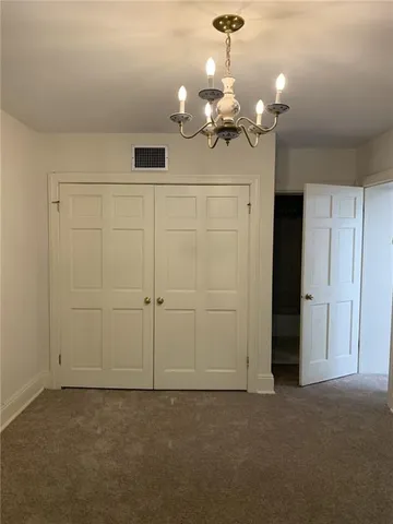 $1,375 | 7530 St Charles Avenue, Unit B, New Orleans, LA 70118