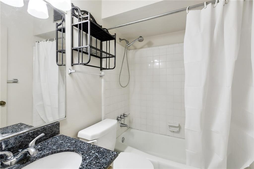 7530 St Charles Avenue, Unit B New Orleans, LA 70118 - Photo 12 of 13