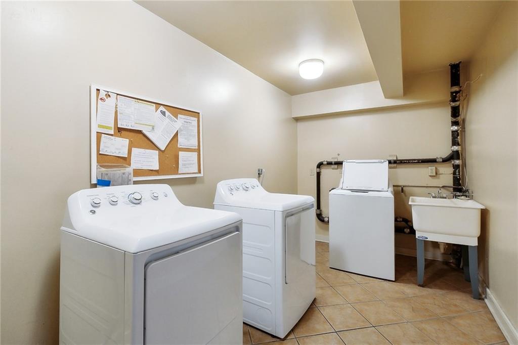 7530 St Charles Avenue, Unit B New Orleans, LA 70118 - Photo 13 of 13