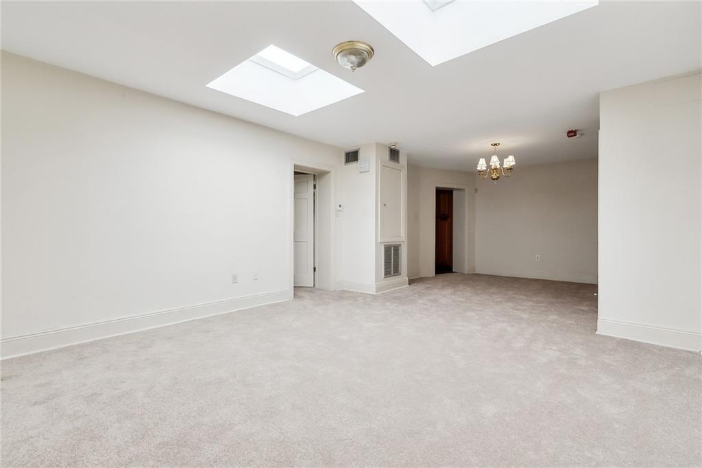 7530 St Charles Avenue, Unit B New Orleans, LA 70118 - Photo 4 of 13