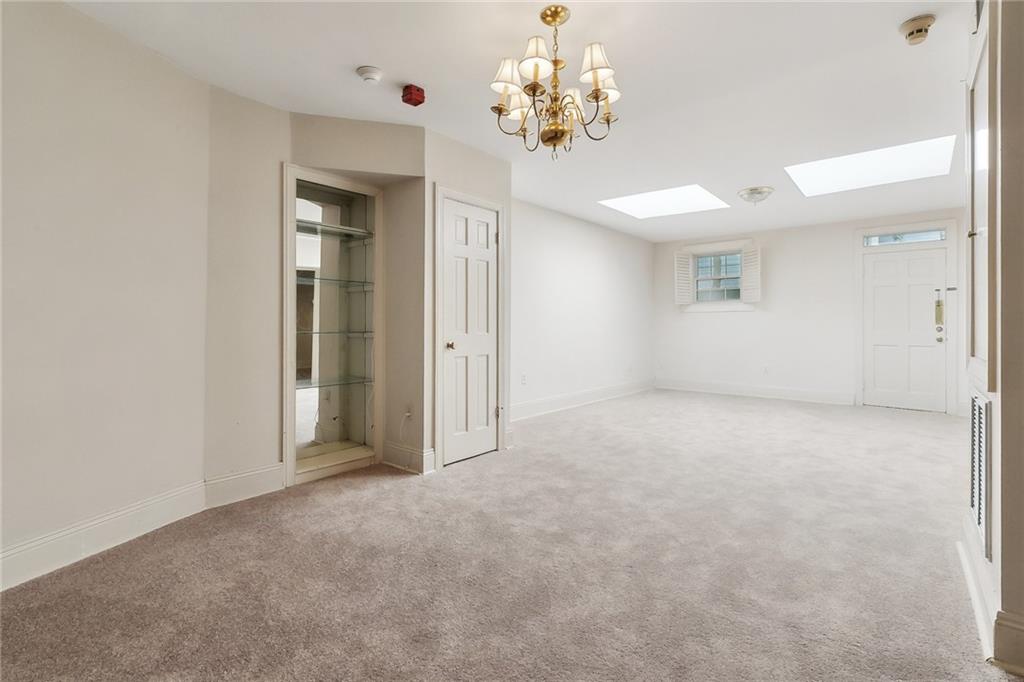 7530 St Charles Avenue, Unit B New Orleans, LA 70118 - Photo 5 of 13