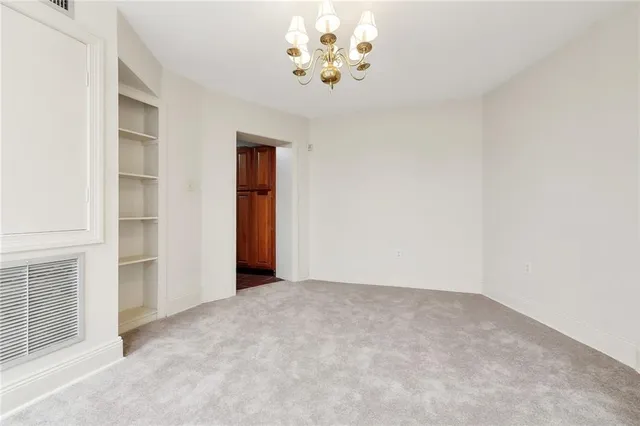 $1,375 | 7530 St Charles Avenue, Unit B, New Orleans, LA 70118