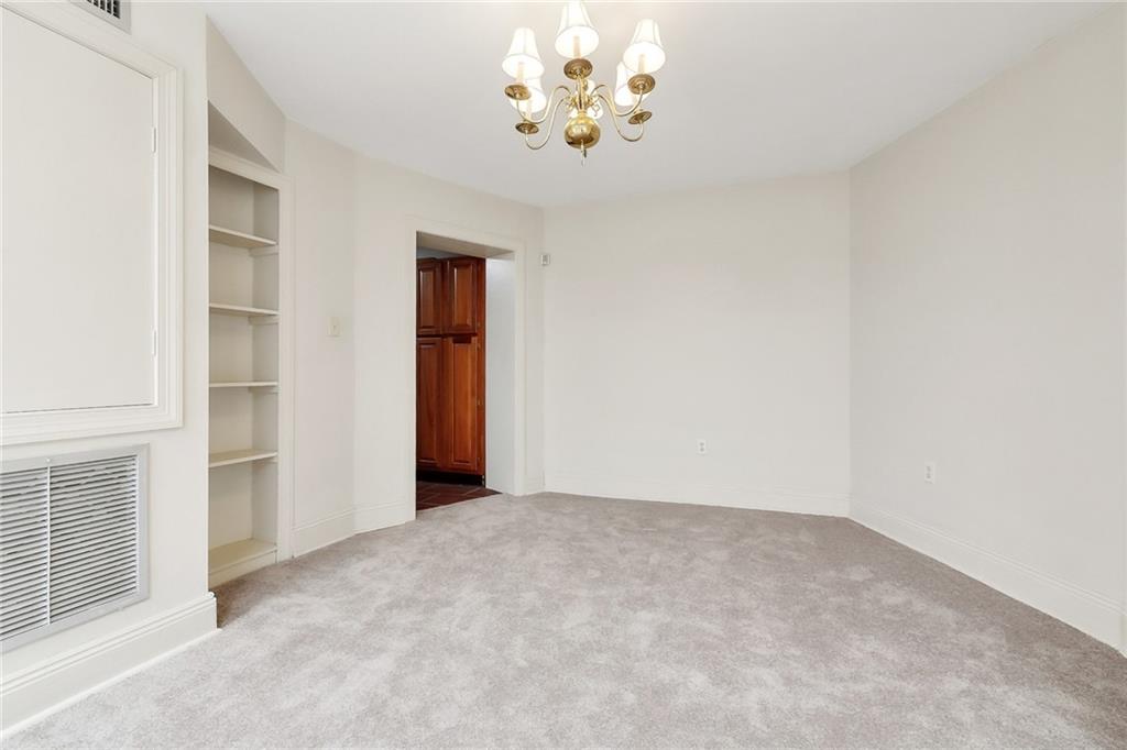 7530 St Charles Avenue, Unit B New Orleans, LA 70118 - Photo 6 of 13