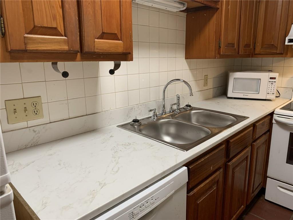 7530 St Charles Avenue, Unit B New Orleans, LA 70118 - Photo 8 of 13