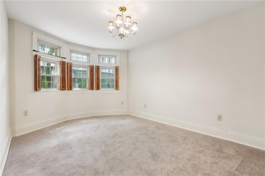 7530 St Charles Avenue, Unit B New Orleans, LA 70118 - Photo 10 of 13