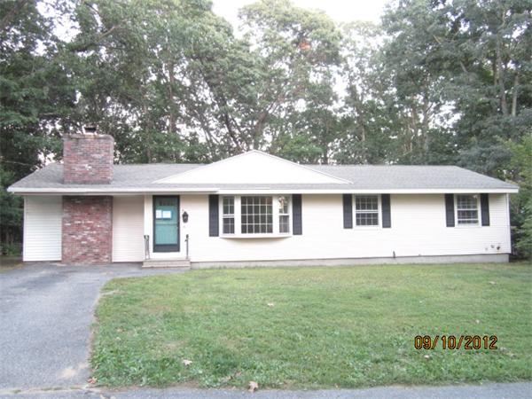 7 Alan Road Hudson, MA 01749 - Photo 1 of 14