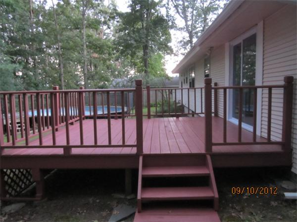7 Alan Road Hudson, MA 01749 - Photo 12 of 14