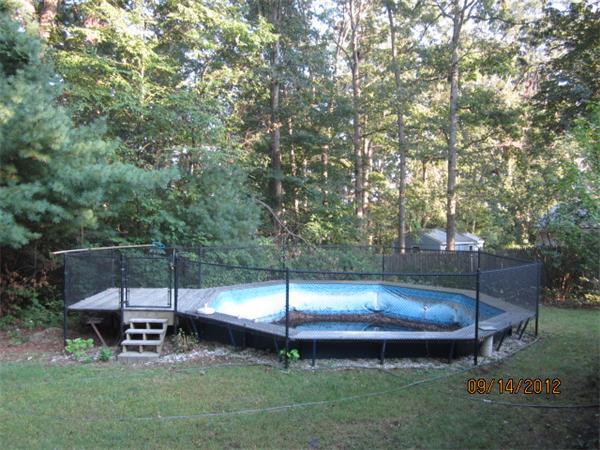 7 Alan Road Hudson, MA 01749 - Photo 13 of 14