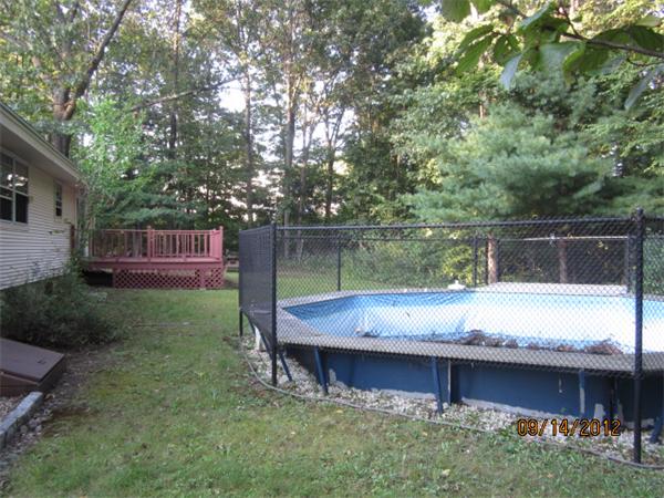 7 Alan Road Hudson, MA 01749 - Photo 14 of 14