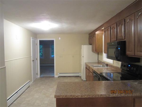 7 Alan Road Hudson, MA 01749 - Photo 6 of 14