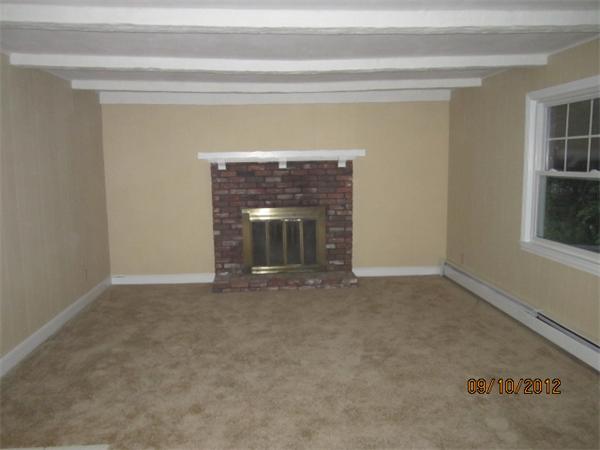 7 Alan Road Hudson, MA 01749 - Photo 7 of 14