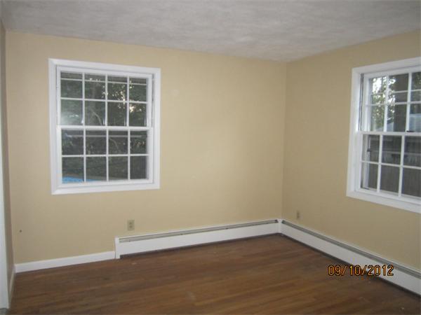 7 Alan Road Hudson, MA 01749 - Photo 8 of 14