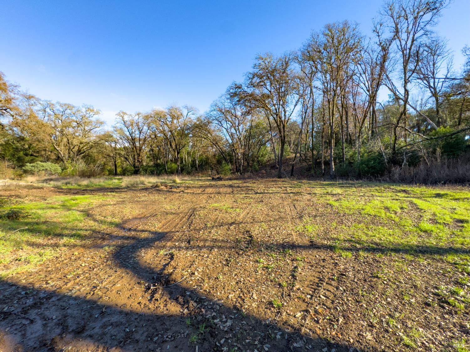 10379 West Road Redwood Valley, CA 95470 - Photo 12 of 14 a view of a swimming pool and an outdoor space