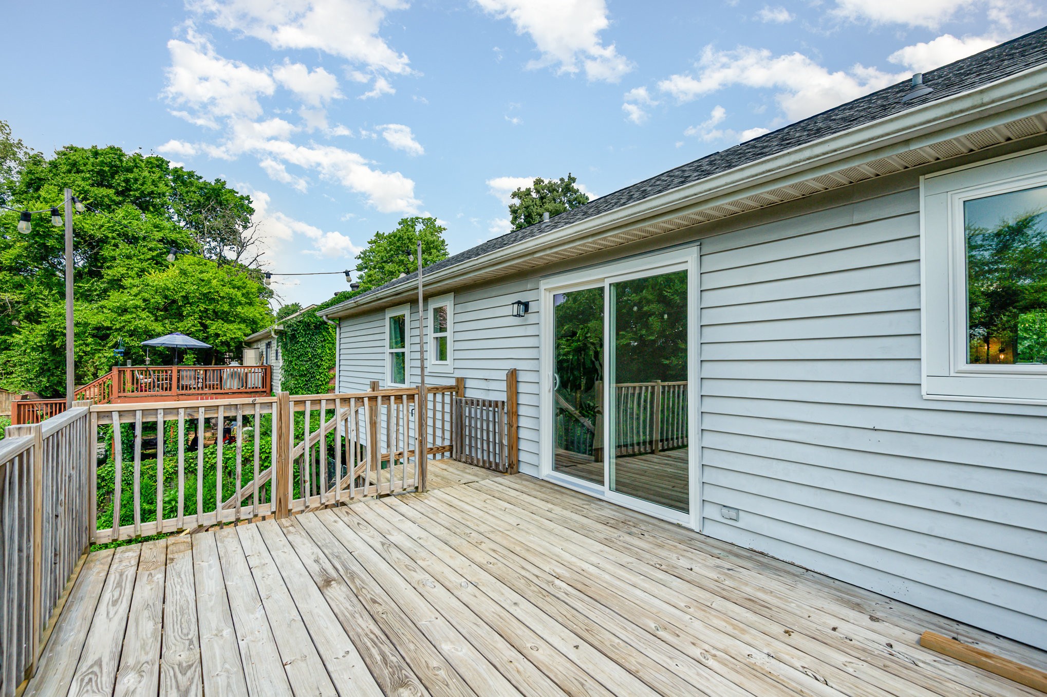 1432 Autumn Knoll Road Hermitage, TN 37076 - Photo 16 of 23 Gallery Image 16