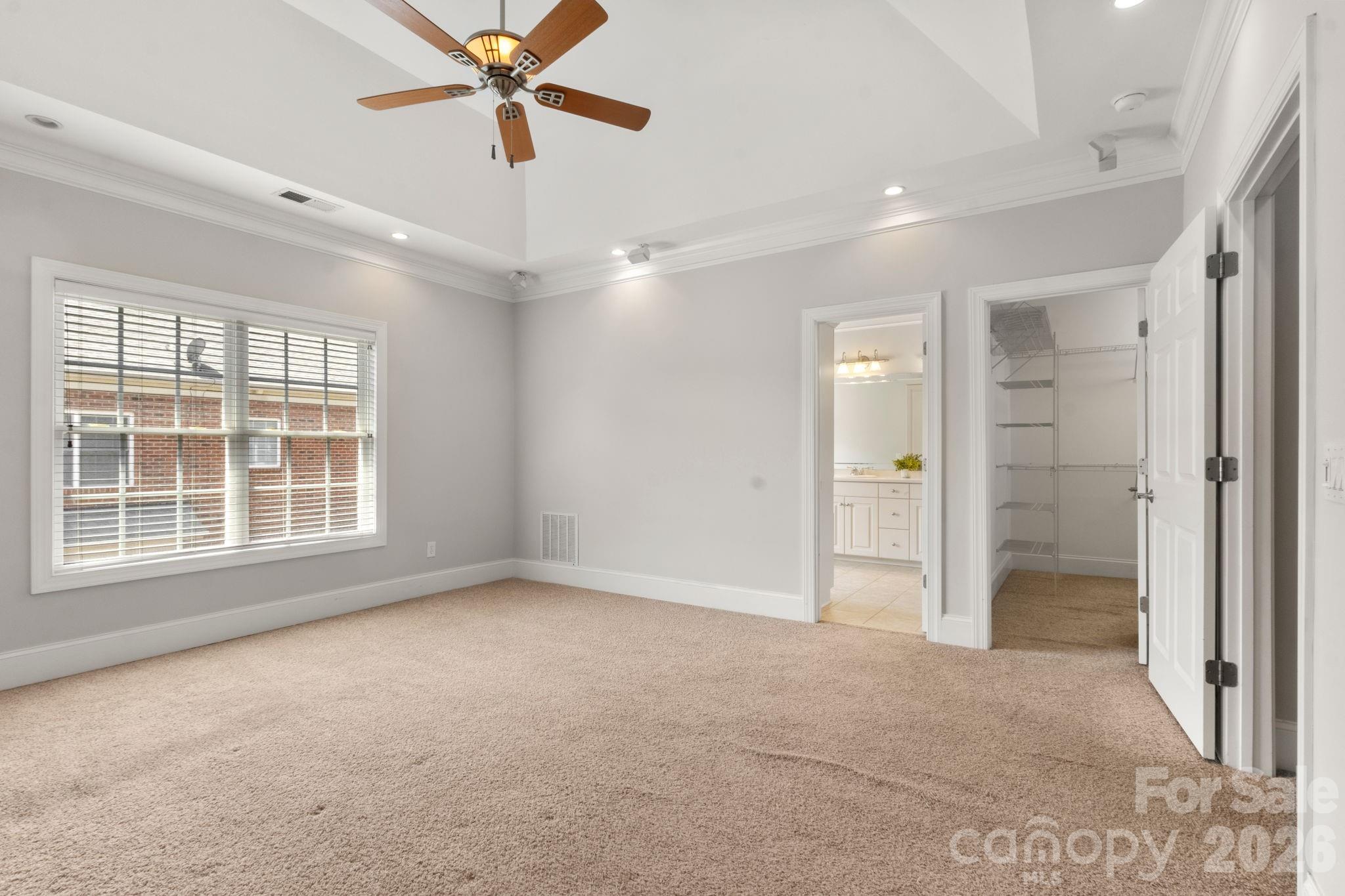 705 Congressional Lane Fort Mill, SC 29708 - Photo 20 of 30