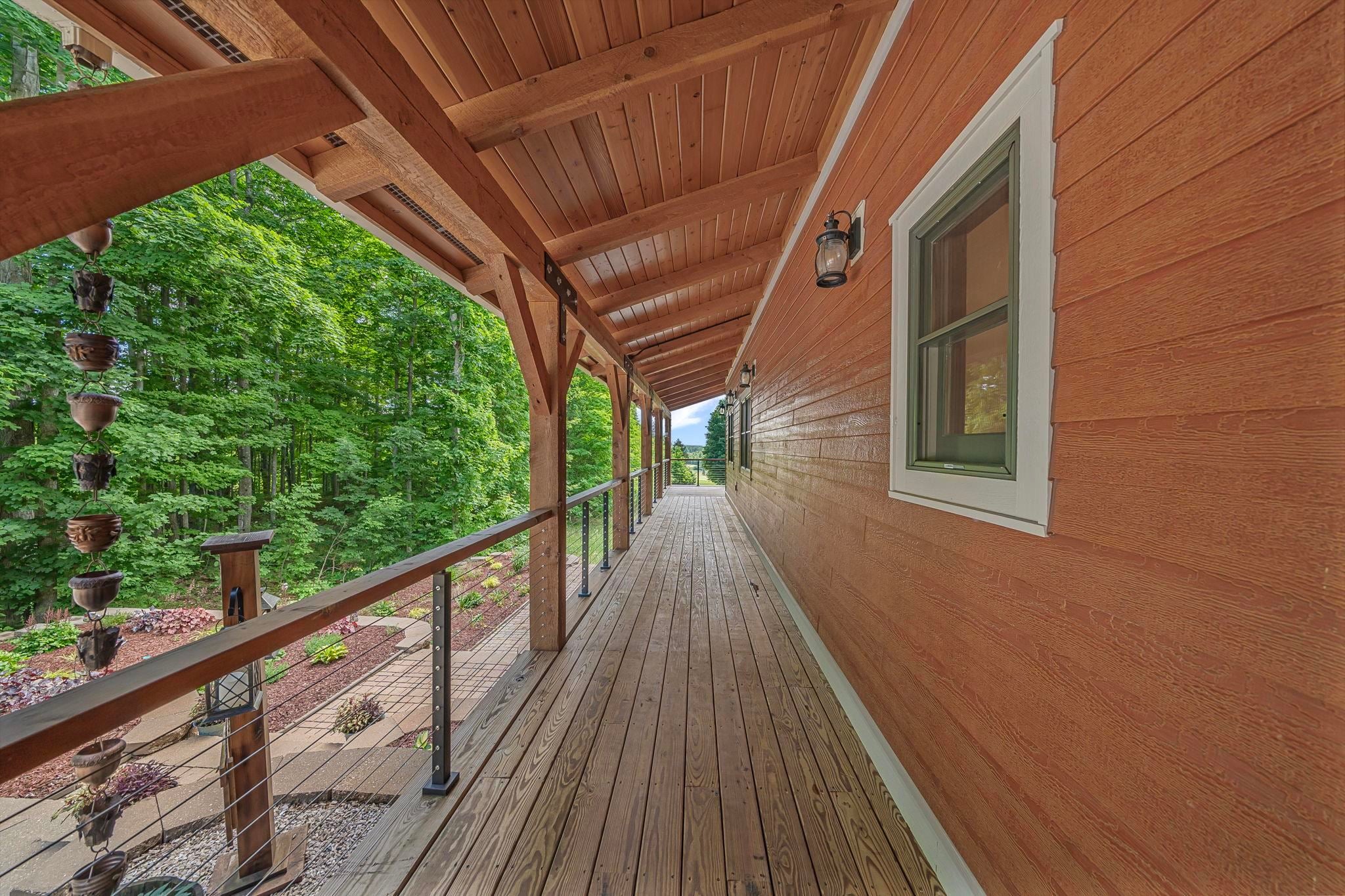 16624 Viaduct Road Copemish, MI 49625 - Photo 51 of 84 Gallery Image 51