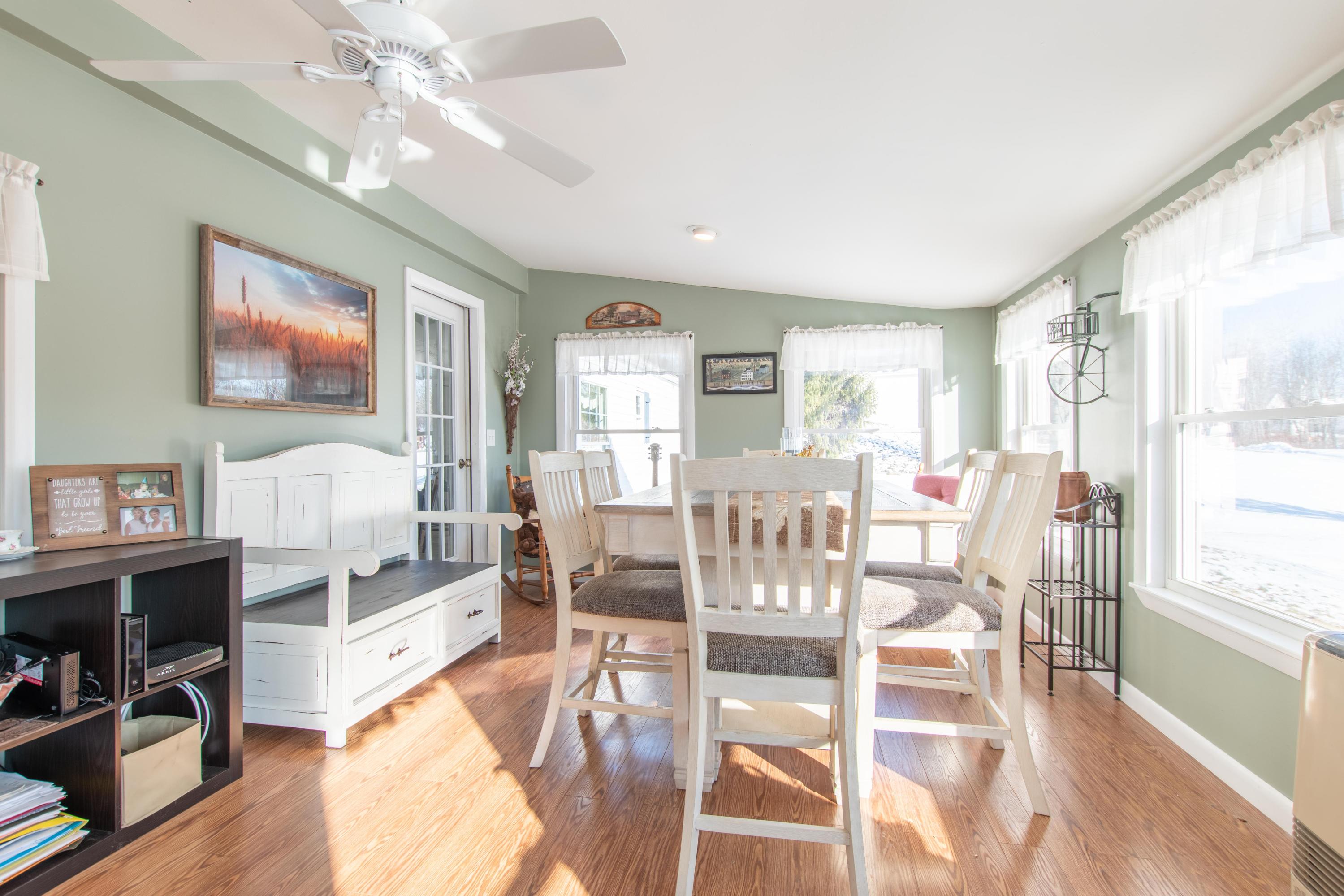 10 Reed Hill Road Hermon, ME 04401 - Photo 5 of 18 DSC_0826-HDR