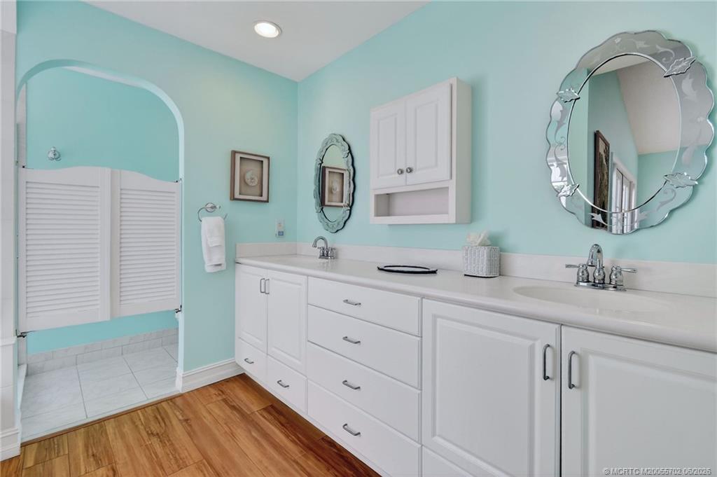5636 Southeast Foxcross Place Stuart, FL 34997 - Photo 22 of 45