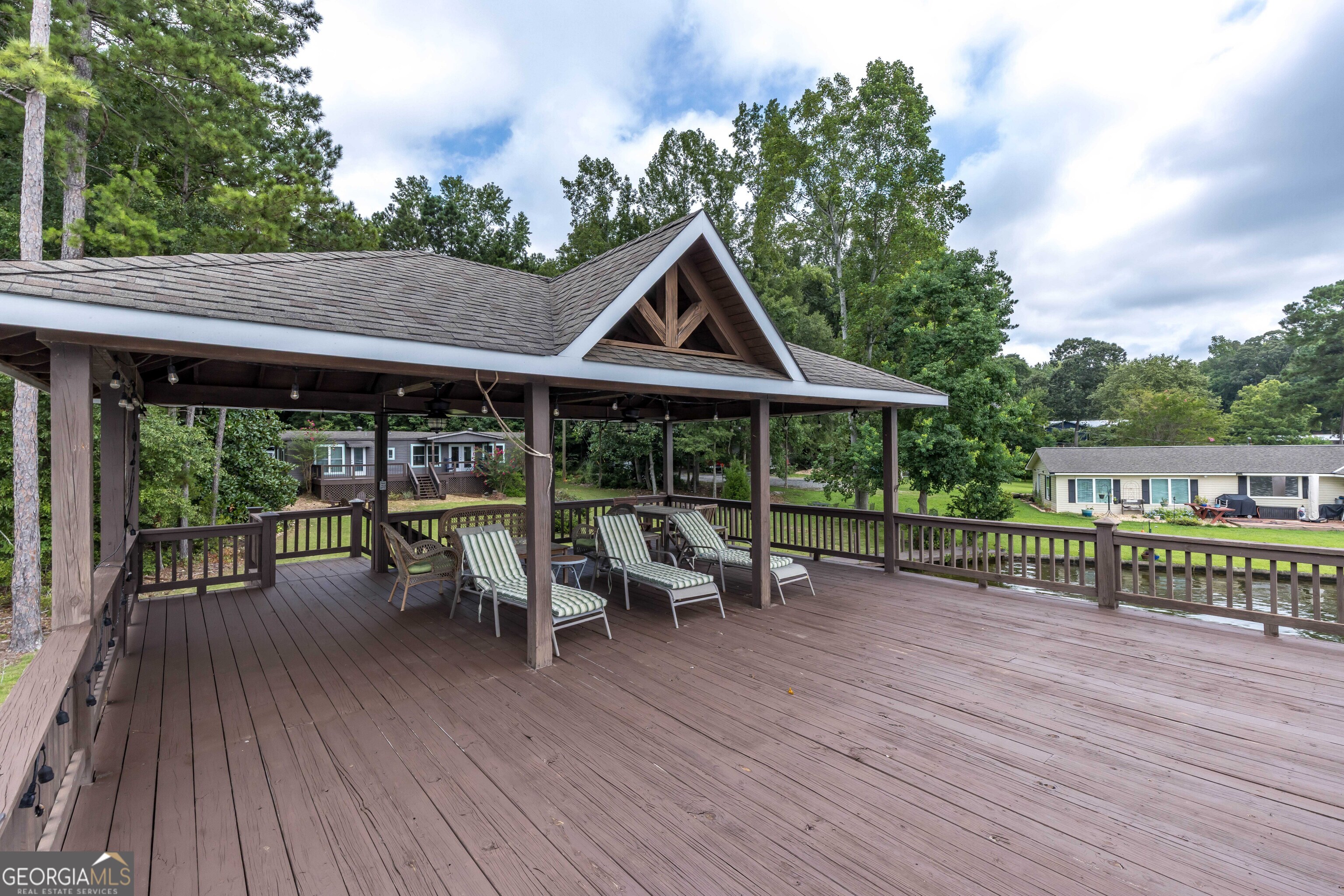 324 Gp1165 Lee Road Salem, AL 36874 - Photo 30 of 43