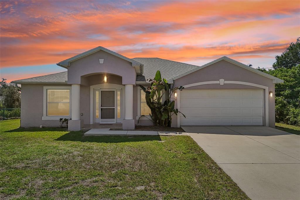 1528 Koltenborn Road North Port, FL 34288 - Photo 7 of 64 Gallery Image 7