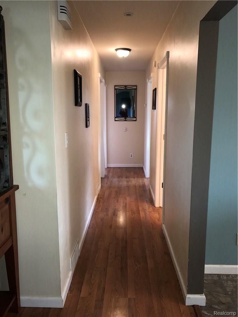 7238 Elms Road Swartz Creek, MI 48473 - Photo 30 of 70 2016-11-27_15-40-49_128.jpeg