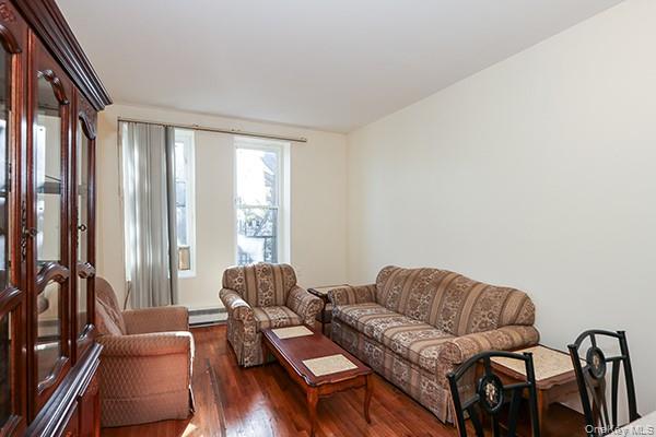 18-32 George Street, Unit 2B Queens, NY 11385 - Photo 9 of 20