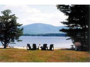 744 Sugarhouse Road New London, NH 03257 - Photo 2 of 9 Gallery Image 2