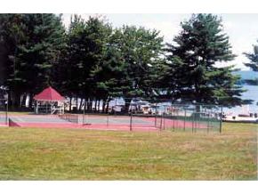 744 Sugarhouse Road New London, NH 03257 - Photo 3 of 9 Gallery Image 3