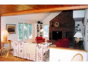 744 Sugarhouse Road New London, NH 03257 - Photo 4 of 9 Gallery Image 4