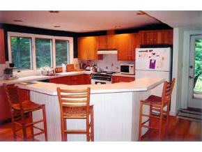 744 Sugarhouse Road New London, NH 03257 - Photo 5 of 9 Gallery Image 5