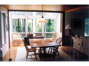 744 Sugarhouse Road New London, NH 03257 - Photo 6 of 9 Gallery Image 6