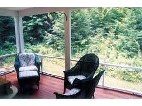 744 Sugarhouse Road New London, NH 03257 - Photo 7 of 9 Gallery Image 7