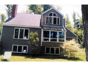 744 Sugarhouse Road New London, NH 03257 - Photo 8 of 9 Gallery Image 8
