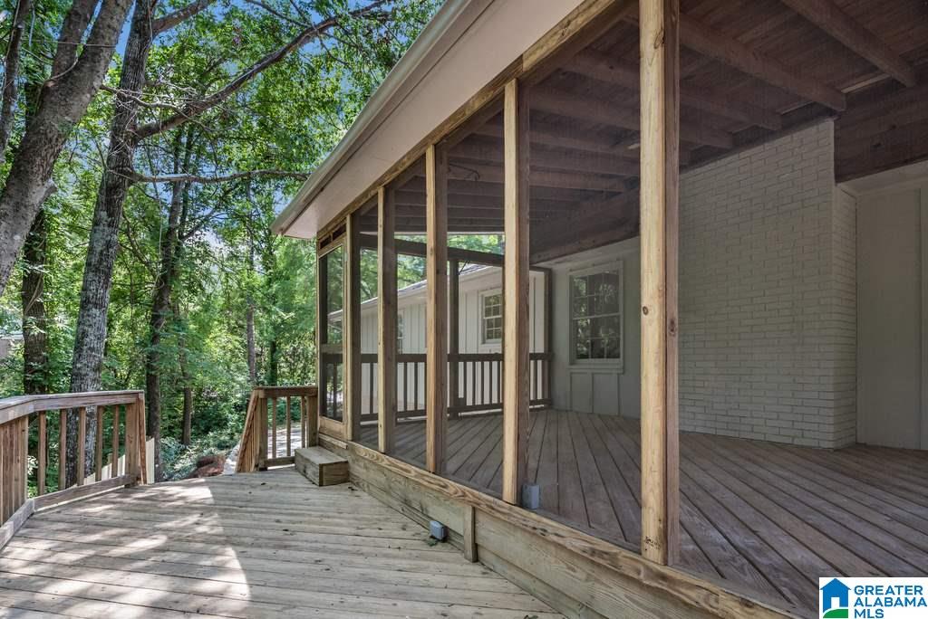 2391 Lime Rock Road Vestavia Hills, AL 35216 - Photo 35 of 35