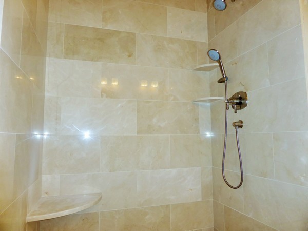 41 Mountain Road Waltham, MA 02451 - Photo 19 of 28