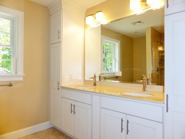 41 Mountain Road Waltham, MA 02451 - Photo 20 of 28