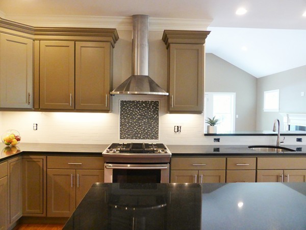 41 Mountain Road Waltham, MA 02451 - Photo 4 of 28