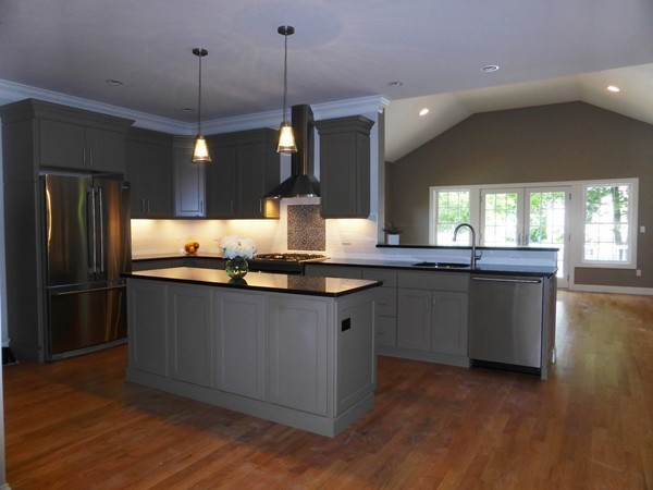 41 Mountain Road Waltham, MA 02451 - Photo 9 of 28