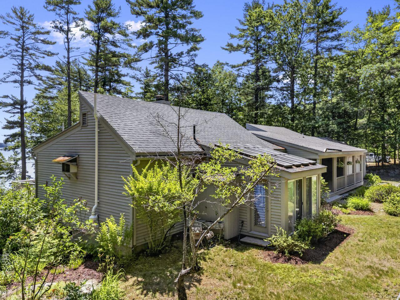 81 Shaw Road Raymond, ME 04071 - Photo 128 of 154 photos_web_resolution_81_Shaw_Rd_114