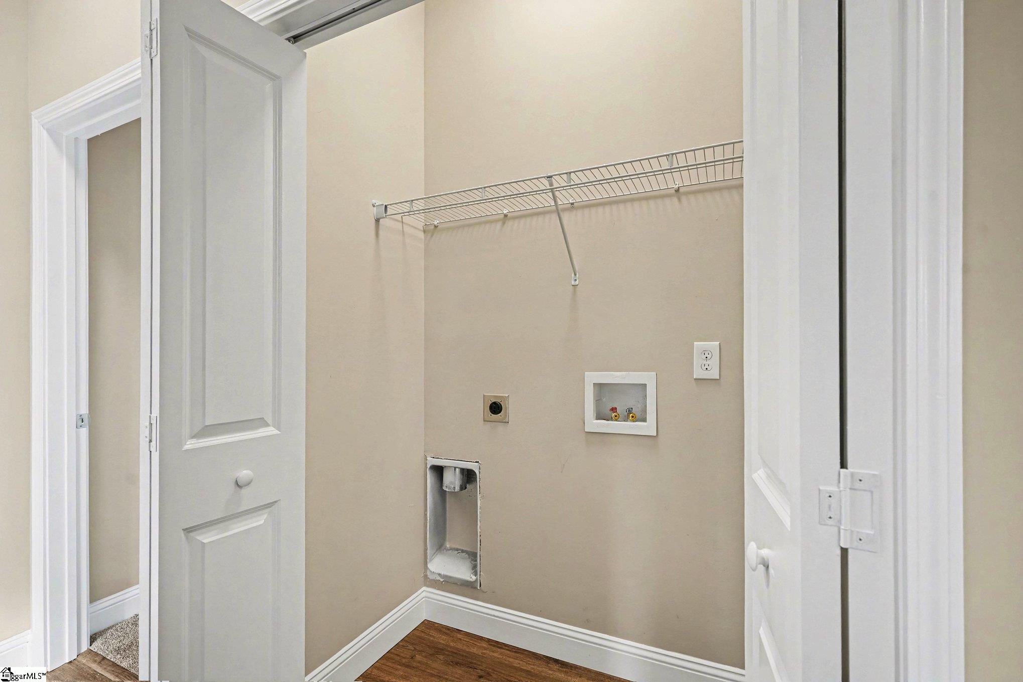 1231 Apalache Street Greer, SC 29651 - Photo 11 of 32