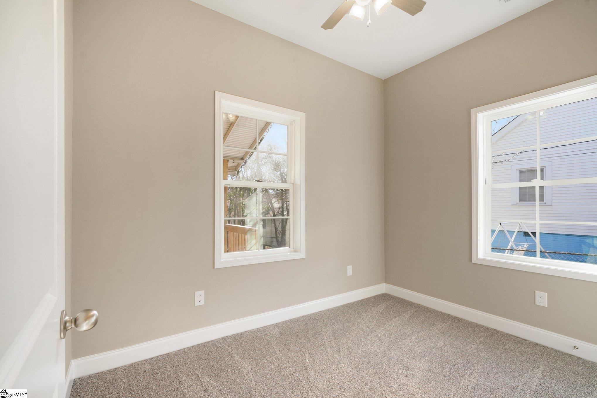 1231 Apalache Street Greer, SC 29651 - Photo 12 of 32