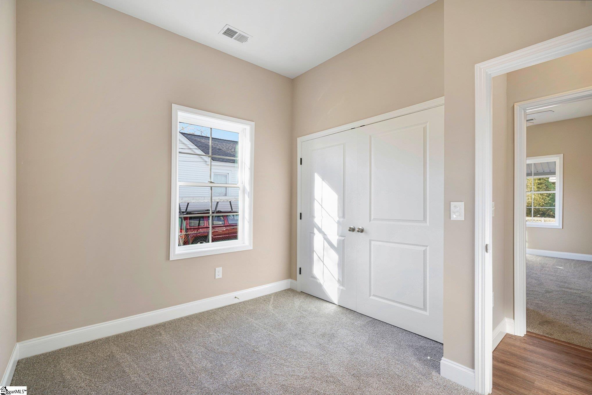 1231 Apalache Street Greer, SC 29651 - Photo 13 of 32