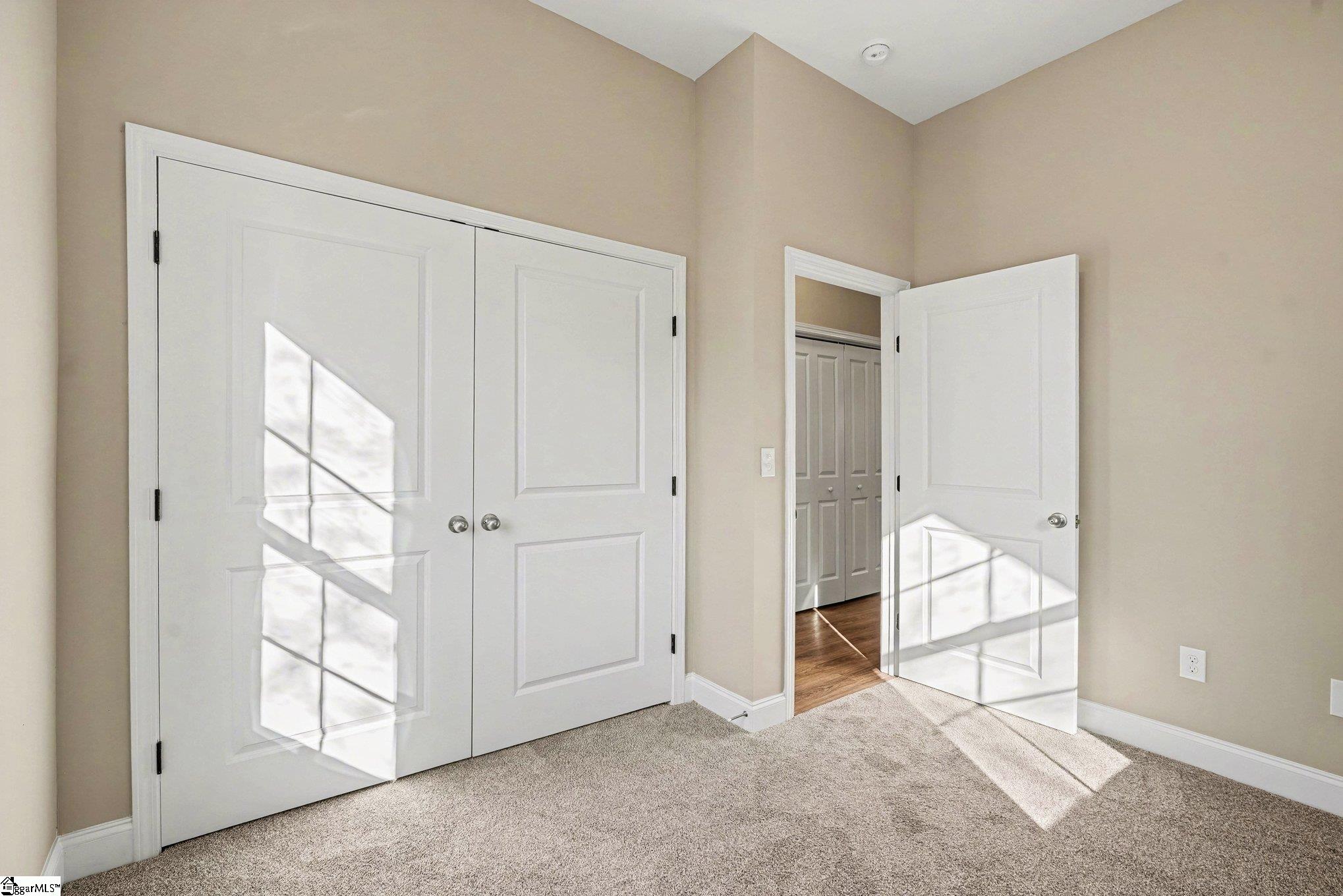 1231 Apalache Street Greer, SC 29651 - Photo 14 of 32