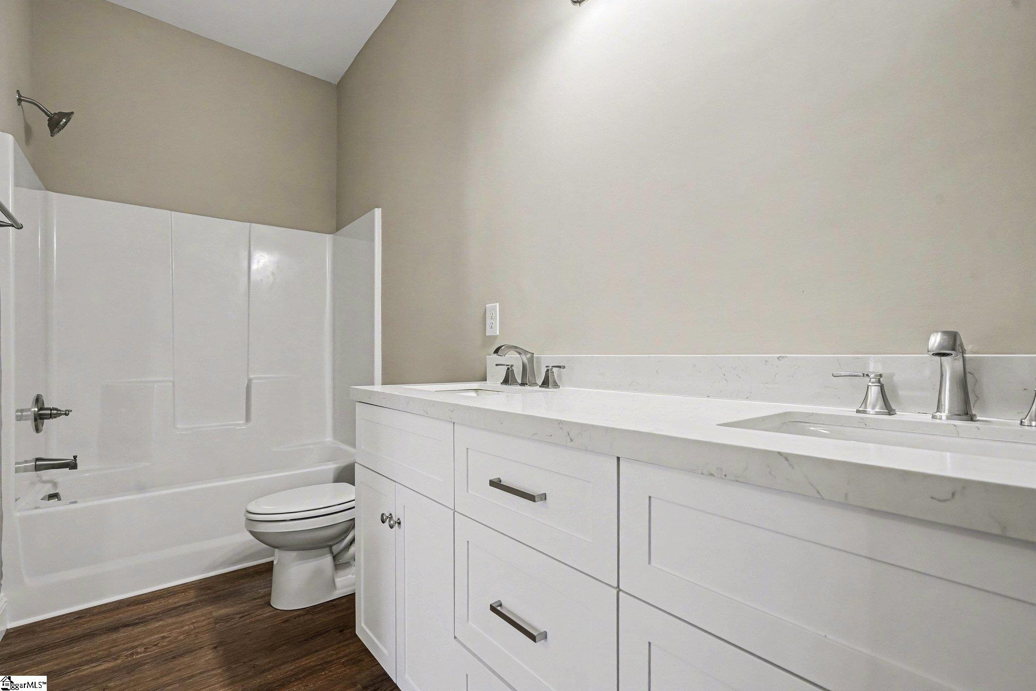 1231 Apalache Street Greer, SC 29651 - Photo 15 of 32