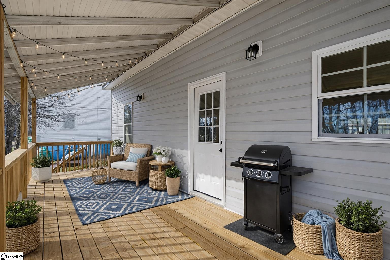 1231 Apalache Street Greer, SC 29651 - Photo 16 of 32