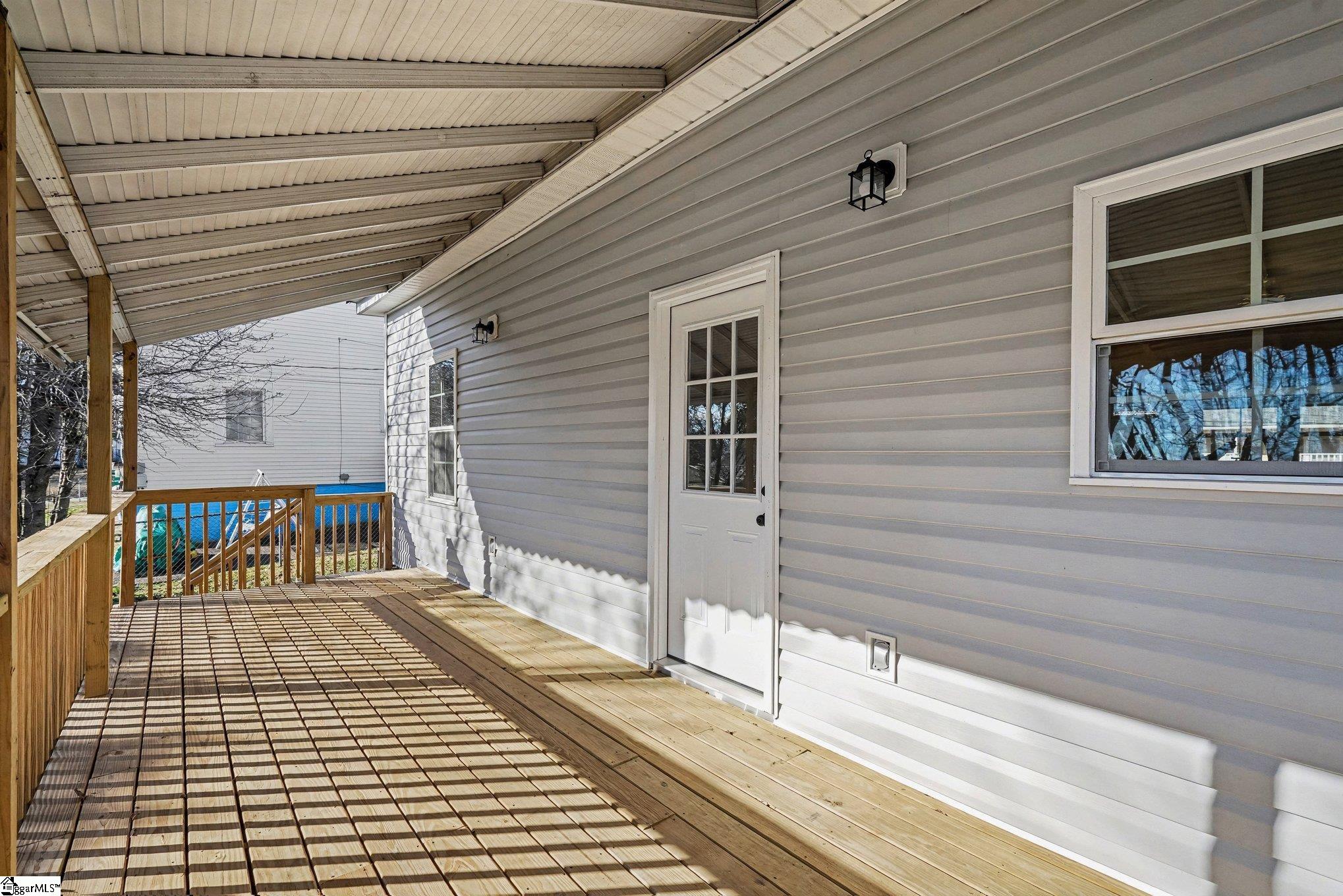 1231 Apalache Street Greer, SC 29651 - Photo 17 of 32