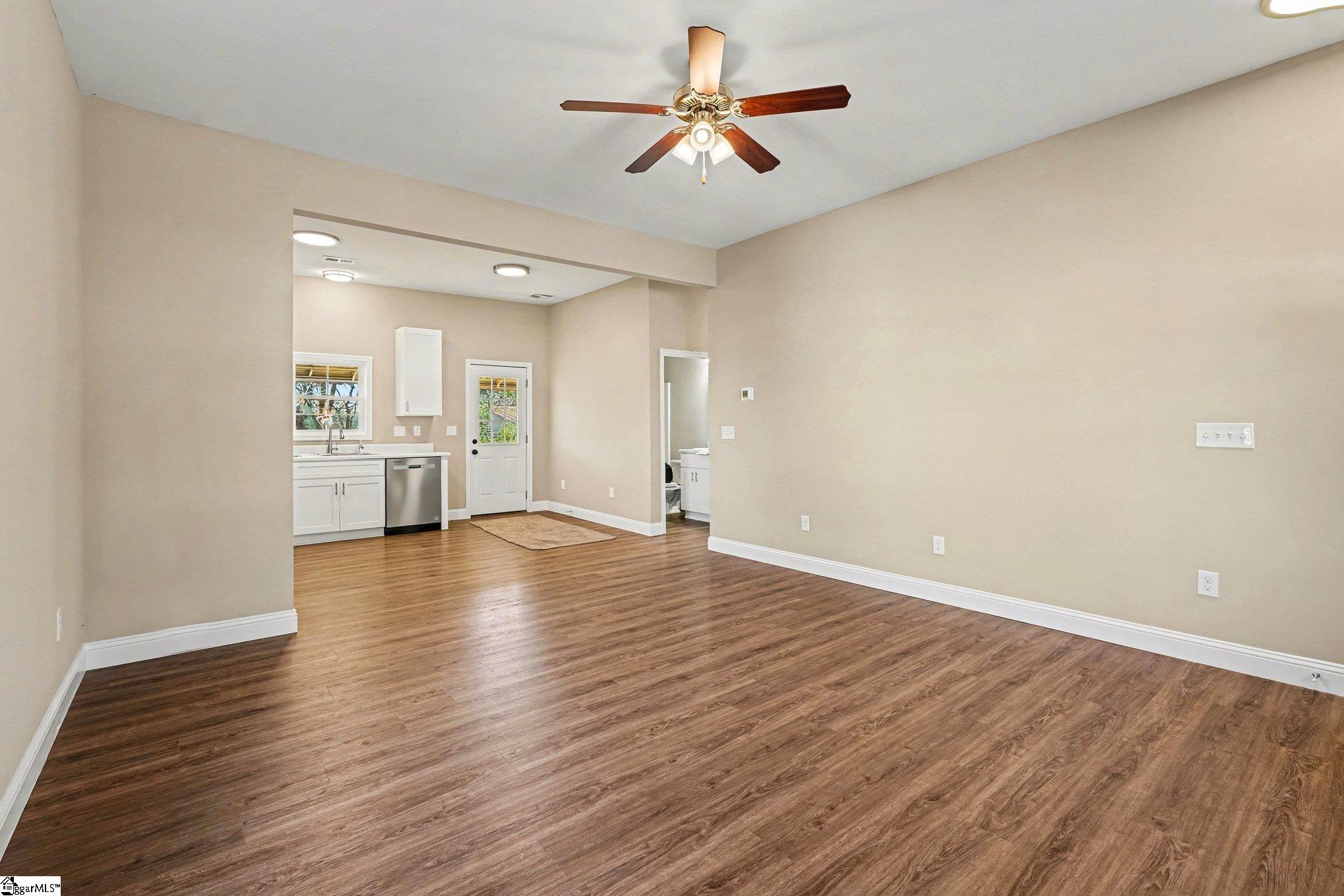 1231 Apalache Street Greer, SC 29651 - Photo 24 of 32