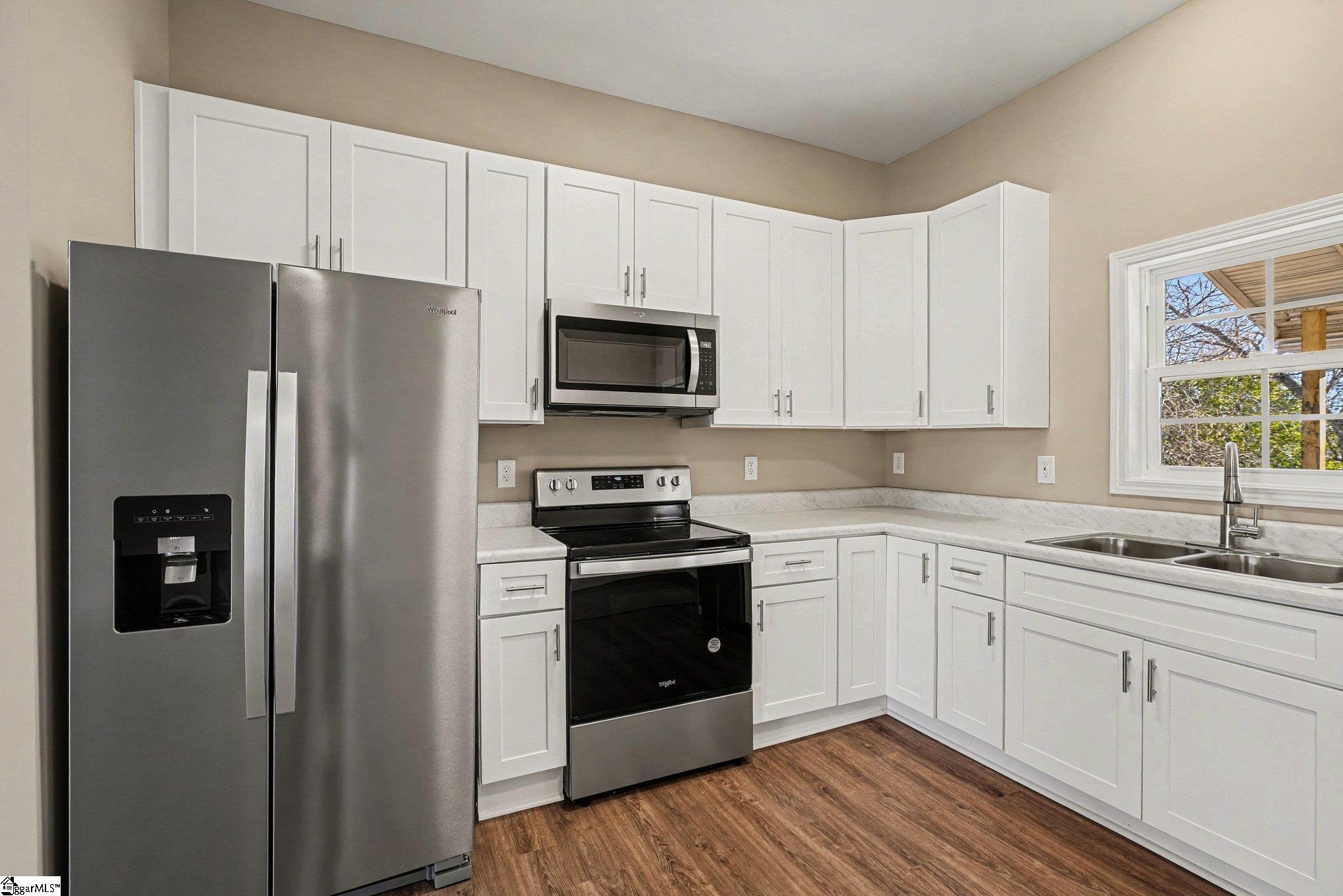 1231 Apalache Street Greer, SC 29651 - Photo 26 of 32