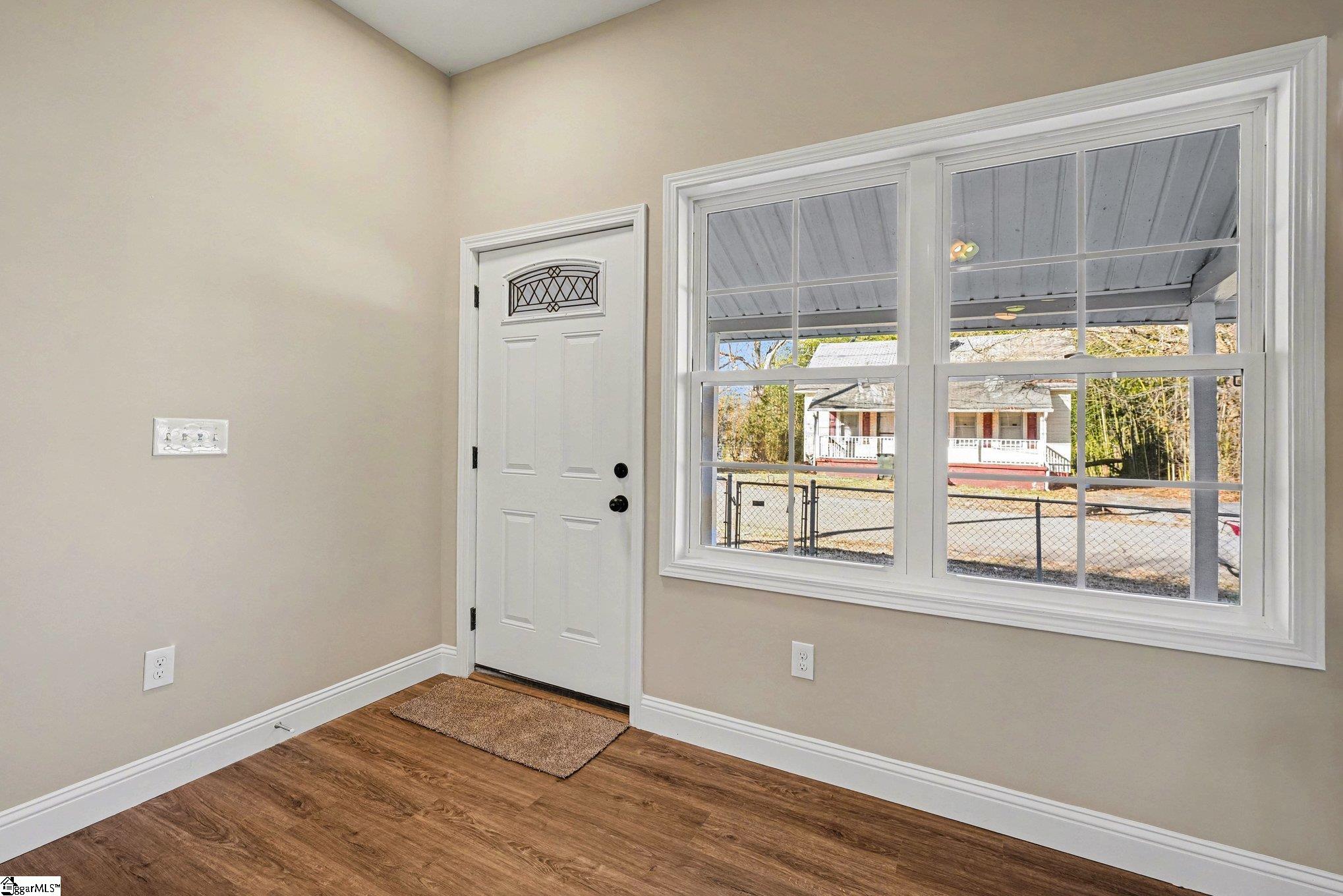 1231 Apalache Street Greer, SC 29651 - Photo 30 of 32