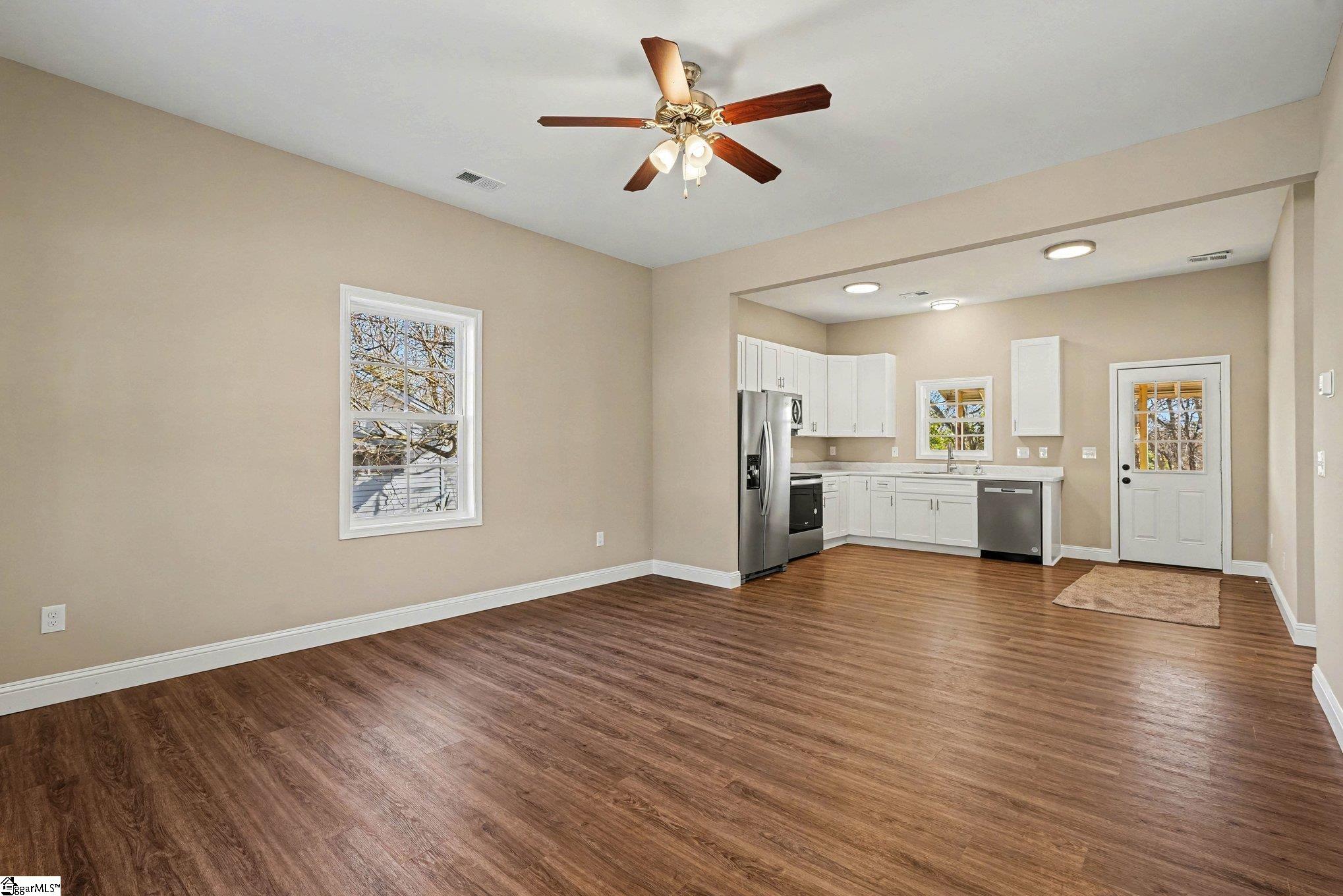 1231 Apalache Street Greer, SC 29651 - Photo 31 of 32